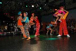 2005 11 12 fous swing 182